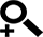 HDA0626
