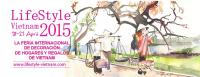 Hội chợ thường niên Lifestyle 2015