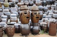 Chọn lựa & giữ gìn gốm sứ
